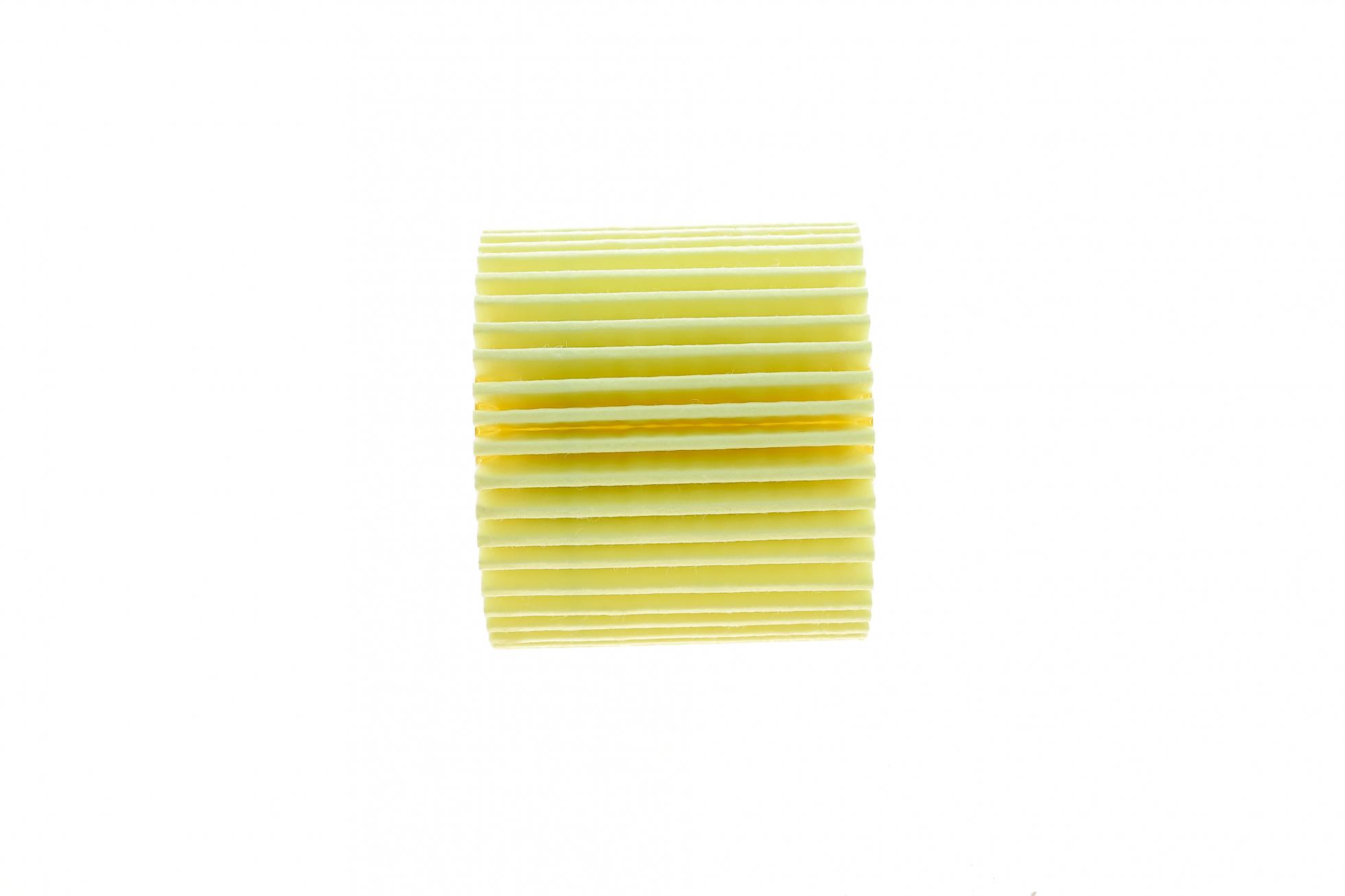 E210HD226 HENGST FILTER